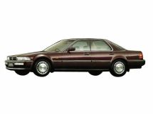 Honda Accord Inspire 1989, , 1 