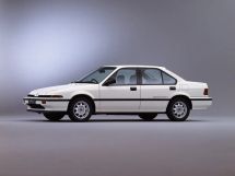 Honda Integra 1986, , 1 , DA1