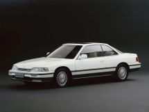 Honda Legend 1987, , 1 