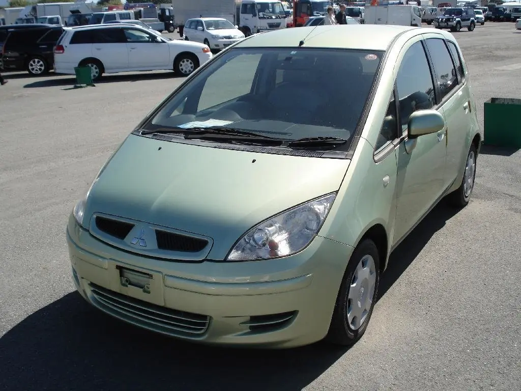 мощность mitsubishi colt мощность mitsubishi colt