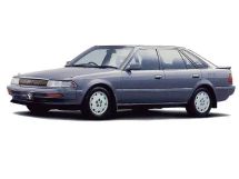 Toyota Corona SF  1989, , 9 , T170
