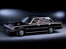 Toyota Crown 1979, , 6 , S110