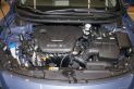 Двигатель G4FG в Hyundai i30 2011, хэтчбек 5 дв., 2 поколение, GD (09.2011 - 03.2015)