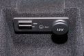   :  Meridian 380, 11 , AUX, USB,   iPod