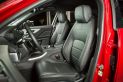 Jaguar F-Pace 3.0 S/C AT AWD R-Sport (06.2016 - 08.2017))