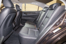 Lexus ES250 2.5 AT 2WD Comfort (08.2012 - 09.2015))