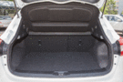 Nissan Qashqai 2.0 CVT 4WD SE (02.2016 - 01.2017))