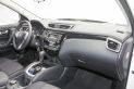 Nissan Qashqai 2.0 CVT 4WD SE (02.2016 - 01.2017))
