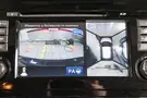 Камеры бокового обзора: да Камеры бокового обзора: да