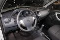 Nissan Terrano 2.0 MT 4WD Elegance (02.2016 - 04.2017))