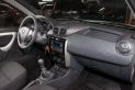 Nissan Terrano 2.0 MT 4WD Elegance (02.2016 - 04.2017))