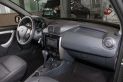Nissan Terrano 2.0 AT 4WD Tekna (02.2016 - 04.2017))