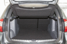 Nissan Terrano 1.6 MT Elegance Plus (02.2016 - 04.2017))