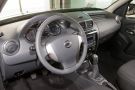 Nissan Terrano 1.6 MT Elegance Plus (02.2016 - 04.2017))