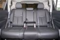 Nissan X-Trail 2.0 CVT 4WD LE Urban (03.2016 - 01.2017))
