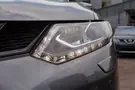 Светодиодные ходовые огни: да Светодиодные ходовые огни: да