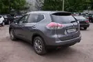 Заводская тонировка: да Заводская тонировка: да