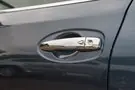 Бесключевой доступ: да Бесключевой доступ: да