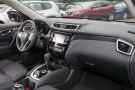 Nissan X-Trail 2.5 CVT 4WD LE Urban+ (03.2016 - 01.2017))