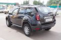 Renault Duster 1.5D MT 4x4 Expression (06.2015 - 08.2019))