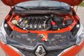  F4R  Renault Kaptur 2016, /suv 5 ., 1  (04.2016 - 08.2020)