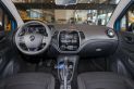 Renault Kaptur 1.6 MT Drive (04.2016 - 03.2019))