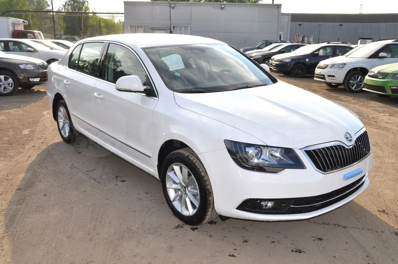 8 tsi. Skoda superb 2 1. 4. 8 tsi. škoda superb 2014 1.
