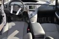 Toyota Prius 1.8 CVT Luxe (01.2012 - 04.2016))