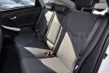 Toyota Prius 1.8 CVT Luxe (01.2012 - 04.2016))