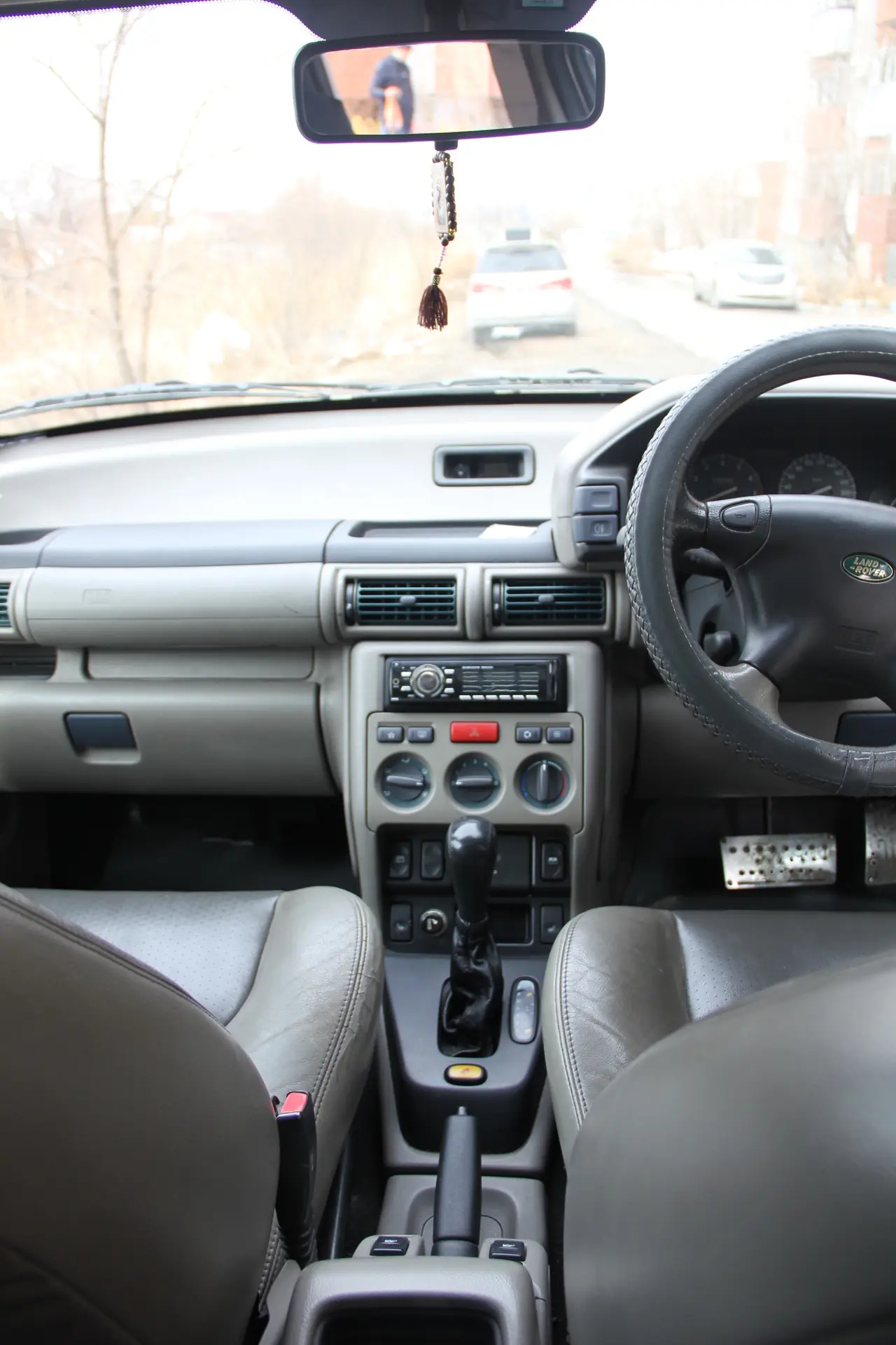 Lend Rover Frilender 01 G V 2 5 Litra Dobrogo Vremeni Sutok 4vd Habarovsk Benzin Akpp Lend Rover Frilender 01 G V 2 5 Litra Dobrogo Vremeni Sutok 4vd Habarovsk Benzin Akpp