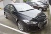 Hyundai Elantra 2015 - 2019— PHANTOM BLACK (NKA)