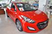 Hyundai i30 2015 - 2017— ULTIMATE RED (WR3)
