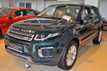 Land Rover Range Rover Evoque 2015 - 2018—  (AINTREE GREEN)
