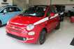 Fiat 500 2016 - 2020—  (111)