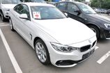 BMW 4-Series.  ,  (A96)