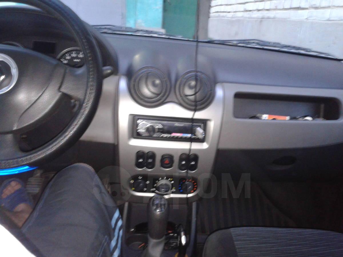 машина renault logan звуковая сигналка машина renault logan звуковая сигналка