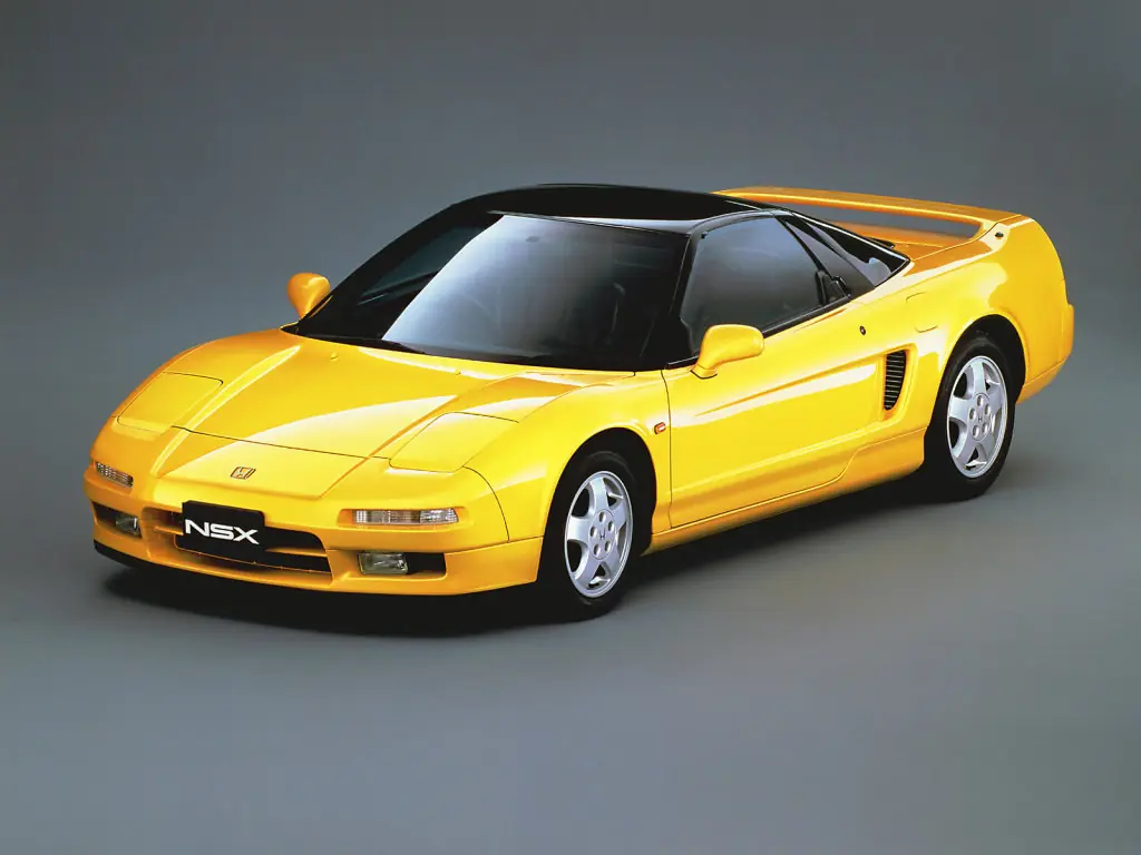 Honda Nsx Tehnicheskie Harakteristiki Honda Nsx Komplektacii I Ceny Foto Honda Nsx Tehnicheskie Harakteristiki Honda Nsx Komplektacii I Ceny Foto