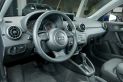 Audi A1 1.4 TFSI S tronic Attraction (12.2011 - 01.2015))