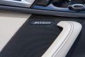   :  Jaguar 180 , AUX, USB, 6  ()/Meridian 380  ()/ Meridian Surround 770  ()
