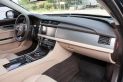 Jaguar XF 3.0 S/C AT AWD Prestige (03.2016 - 03.2017))