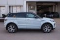 Land Rover Range Rover Evoque 2.0 Si AT Autobiography 5dr. (01.2016 - 07.2016))
