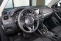 Mazda CX-5 2.0 AT Active (06.2016 - 07.2017))