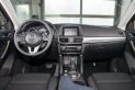 Mazda CX-5 2.0 AT Active (06.2016 - 07.2017))