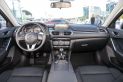 Mazda Mazda6 2.0 MT Drive (02.2015 - 08.2016))