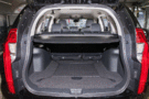 Mitsubishi Pajero Sport 3.0 AT Instyle (07.2016 - 02.2017))
