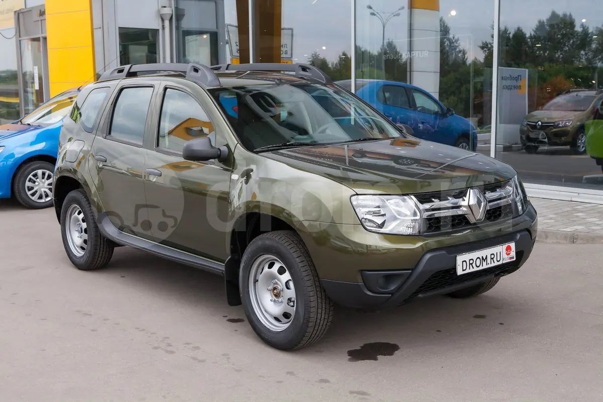 Renault duster 1. рено duster 2021. Renault duster оранжевый. 6 mt. 6.