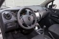 Renault Kaptur 2.0 MT 4WD Style (04.2016 - 03.2019))