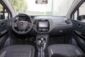 Renault Kaptur 2.0 MT 4WD Style (04.2016 - 03.2019))
