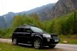   Land Rover Land Rover, 2009