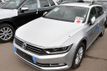 Volkswagen Passat 2014 - 2019—  REFLEX   (8E8E)